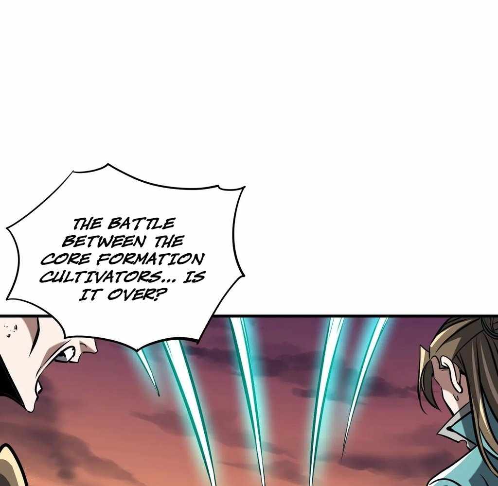 Reborn as a Demonic Cultivator: Starting with a Zombie Planet Chapter 39 9